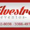 Logo da empresa SILVESTRE EVENTOS - SIMONE BUFFET