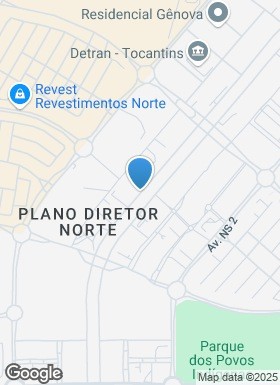Mapa da empresa FLORICULTURA RENDA PORTUGUESA